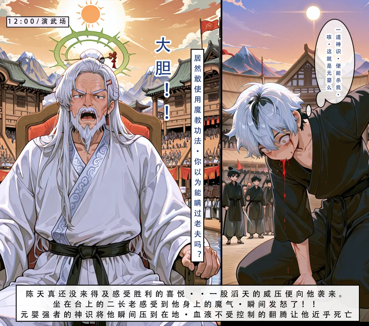 Manga Page 63