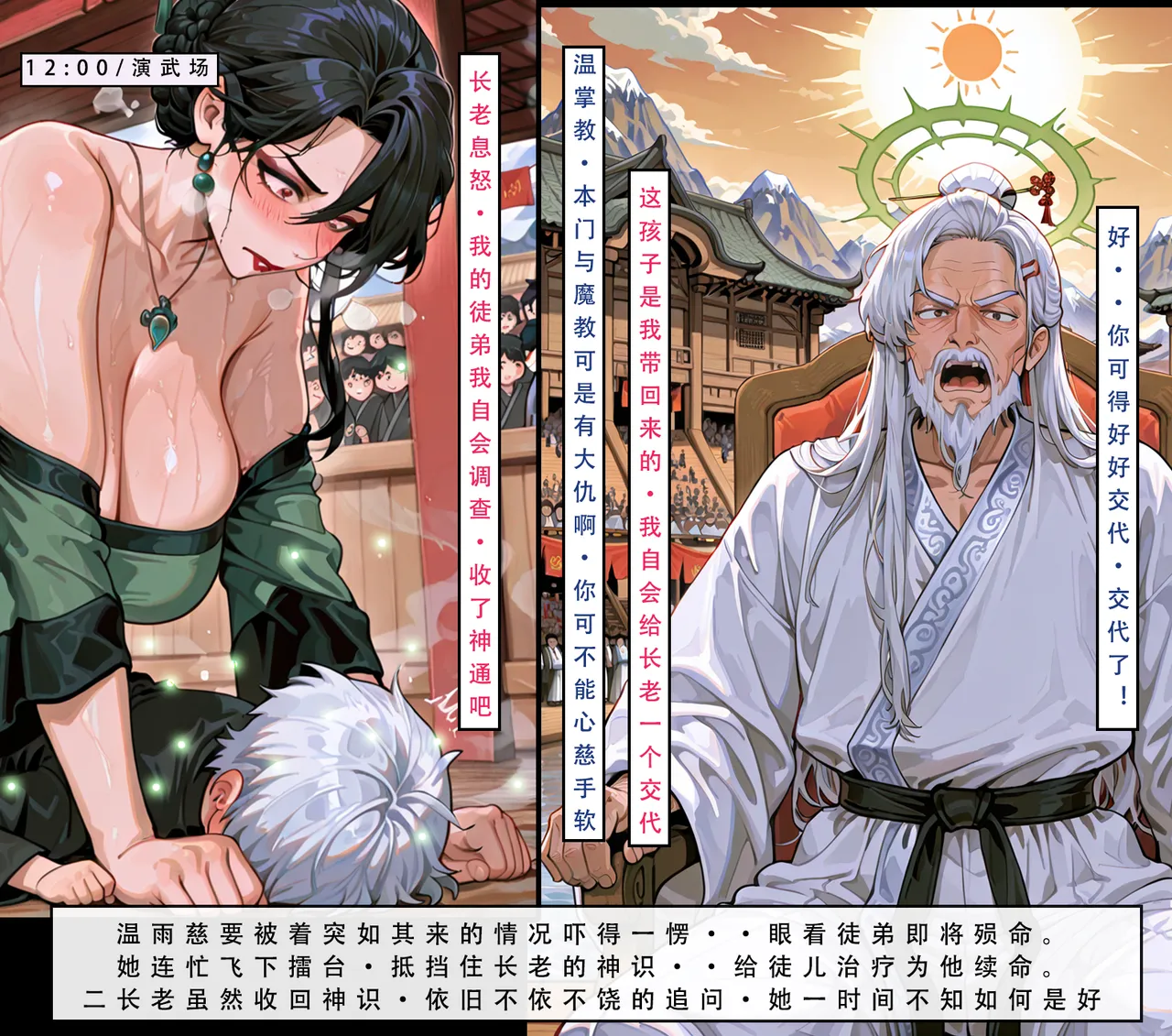 Manga Page 64