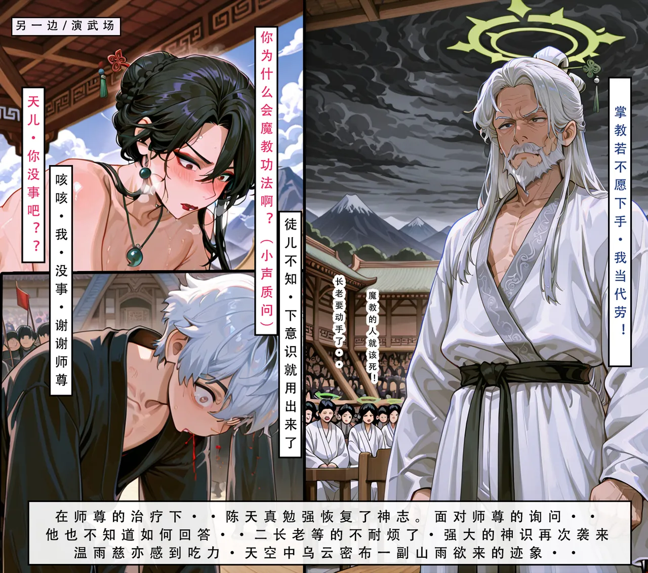 Manga Page 66