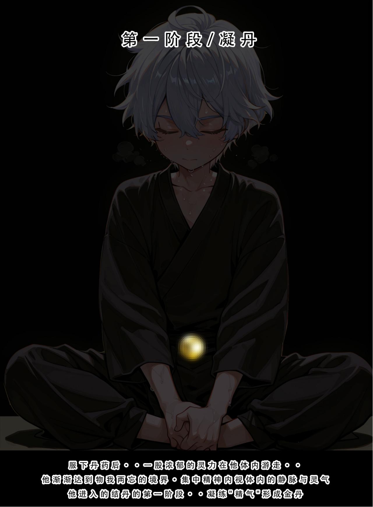 Manga Page 401