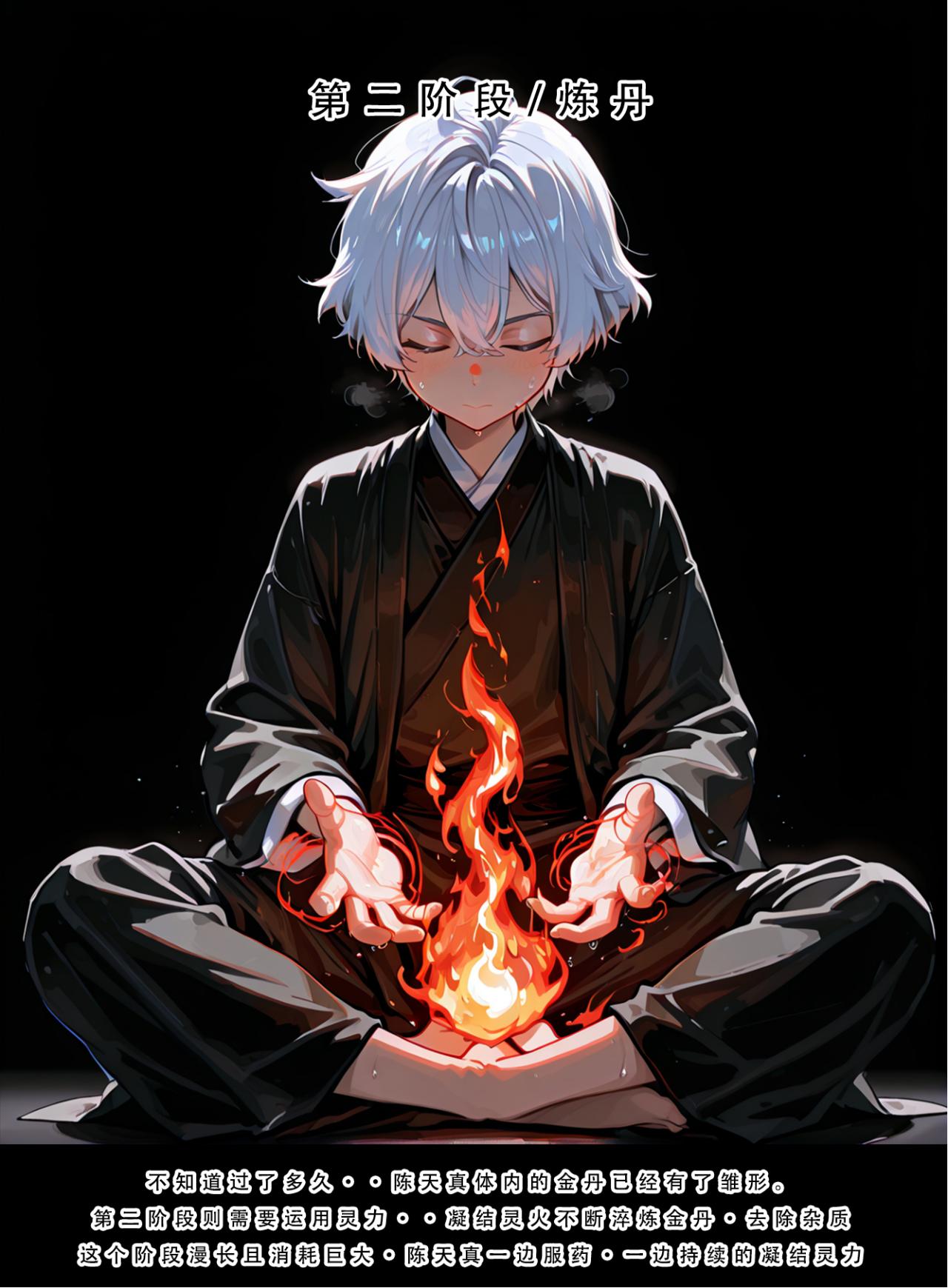 Manga Page 402