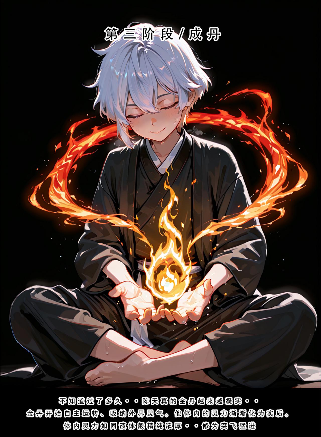Manga Page 403