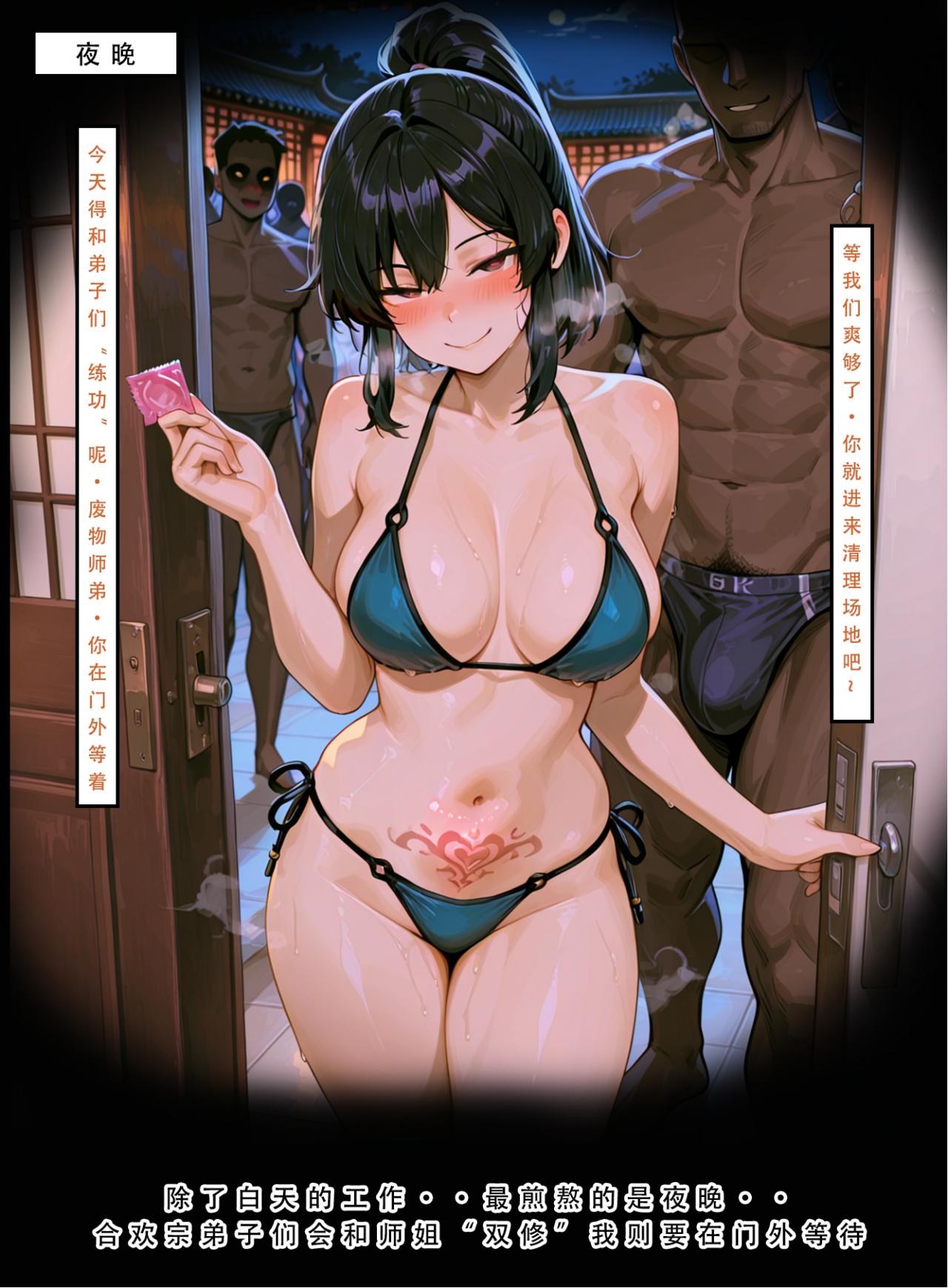 Manga Page 449