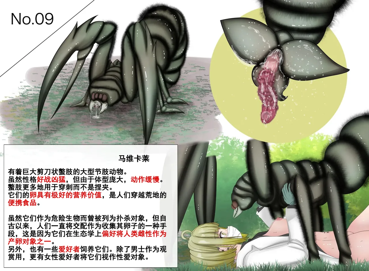 Manga Page 48