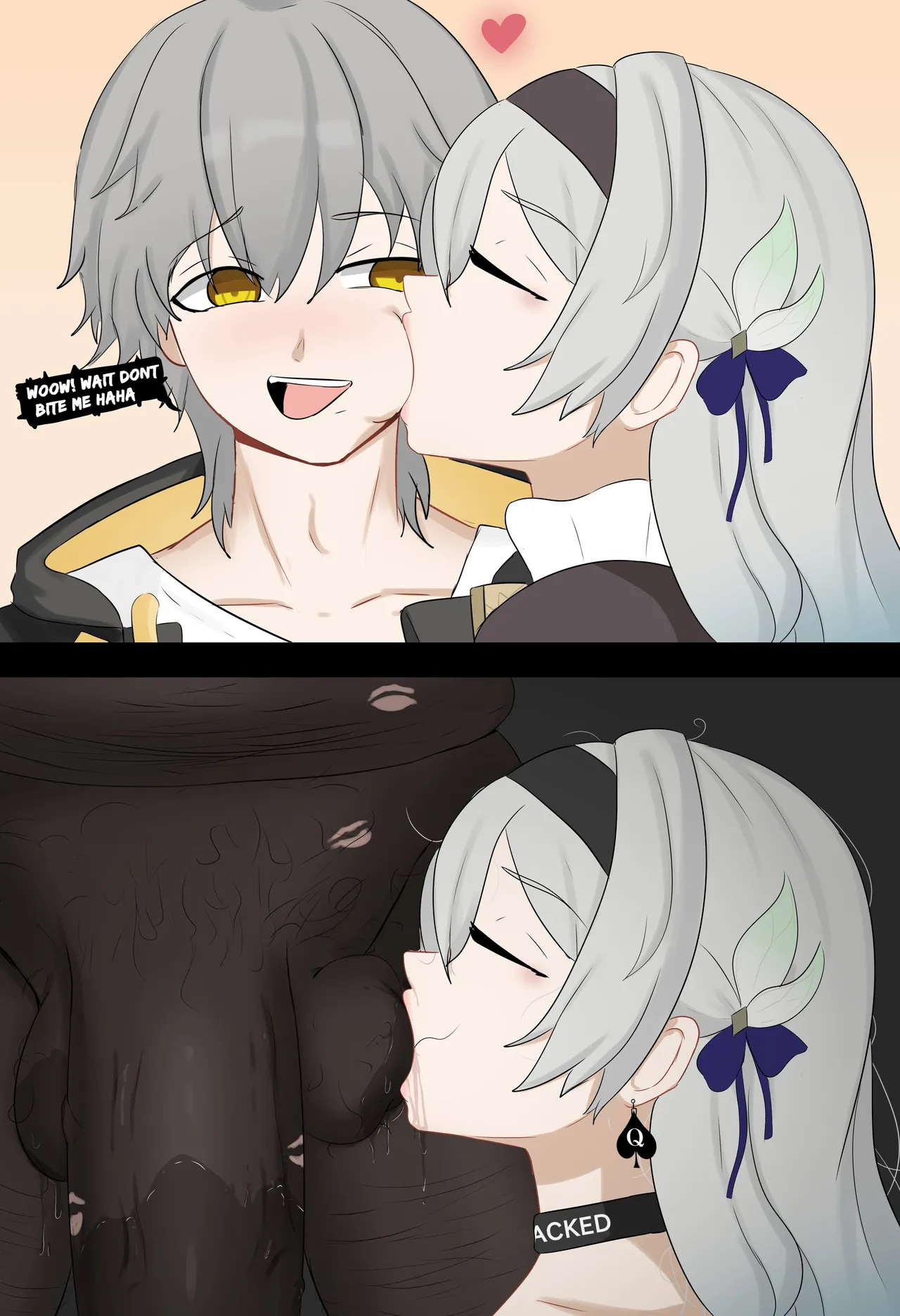 Manga Page 42
