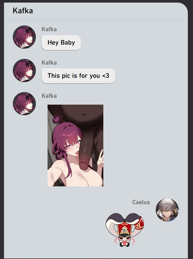 Manga Page 110