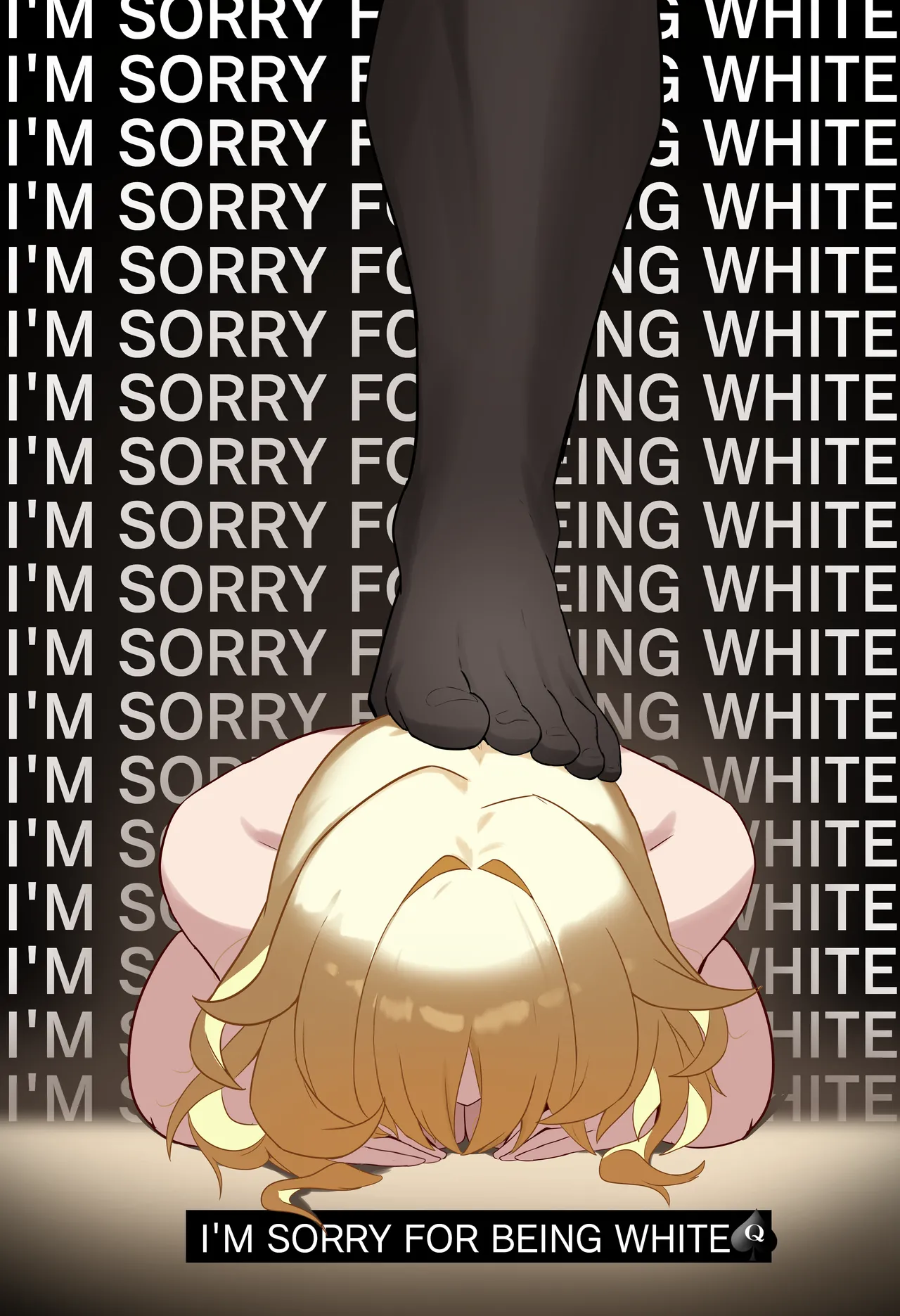 Manga Page 125