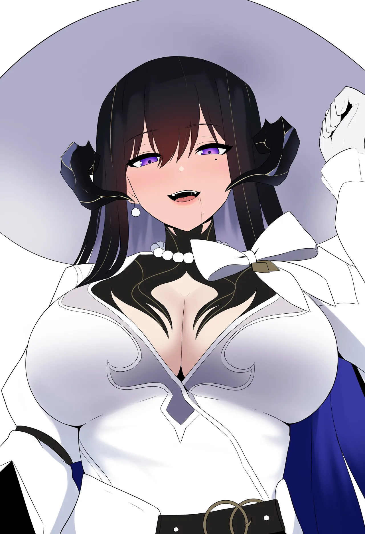 Manga Page 141