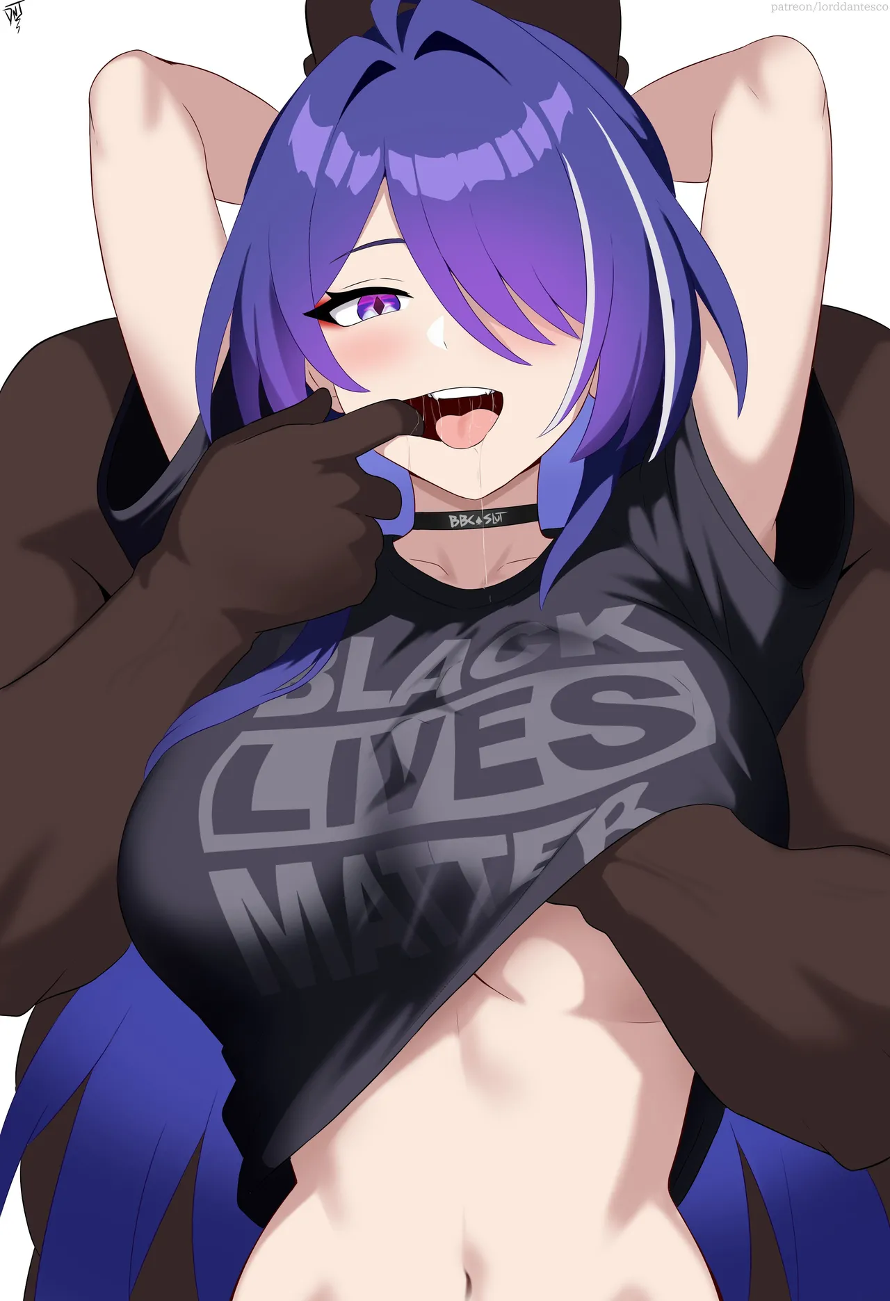 Manga Page 149