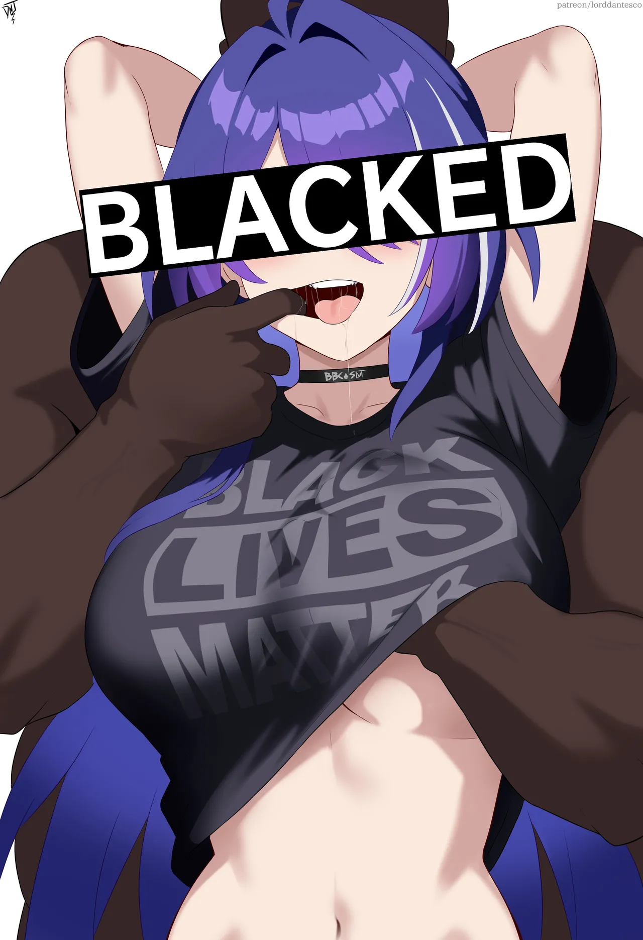 Manga Page 150