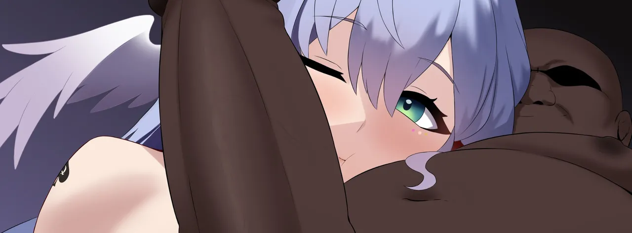 Manga Page 153