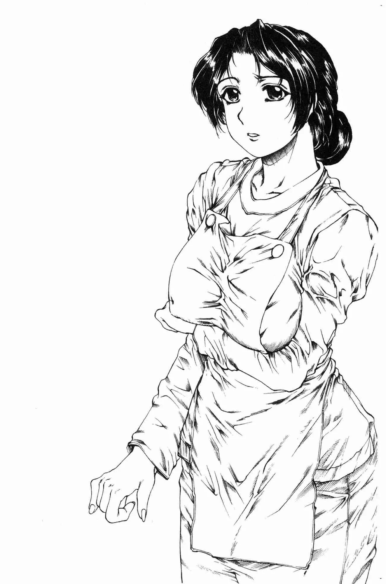 Manga Page 67