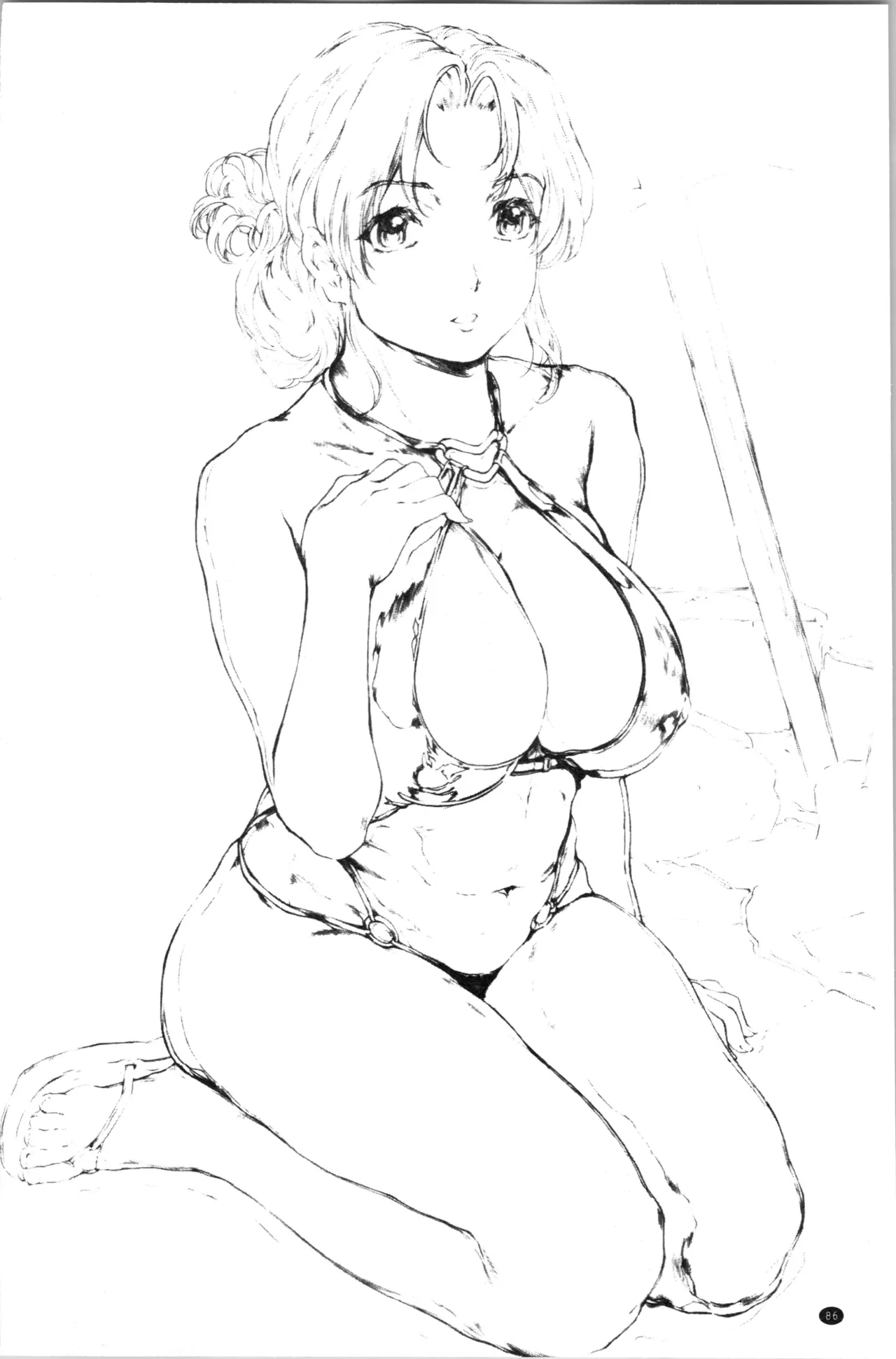 Manga Page 273
