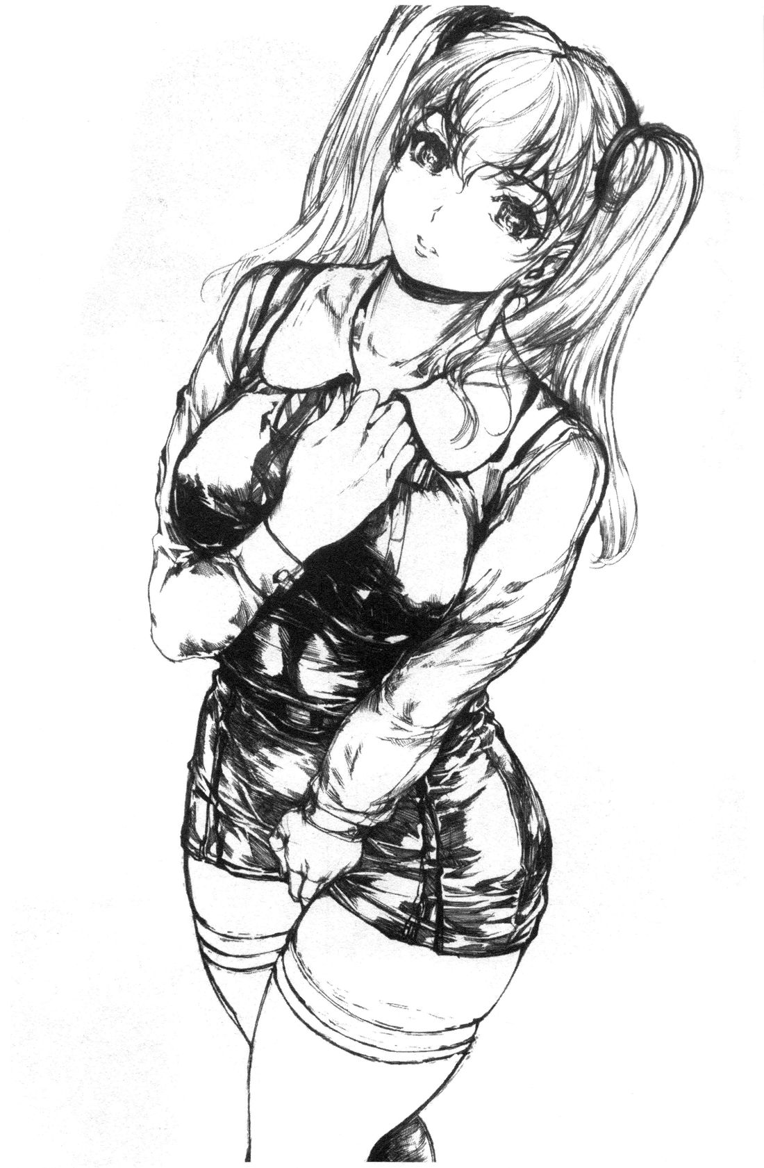 Manga Page 548
