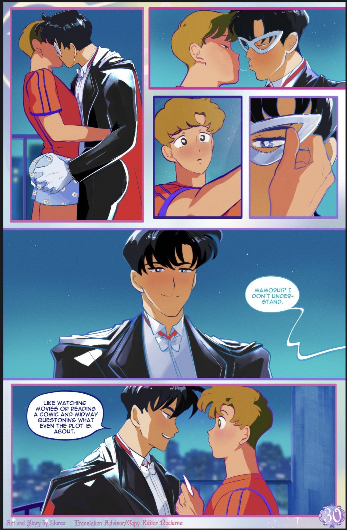 Manga Page 31
