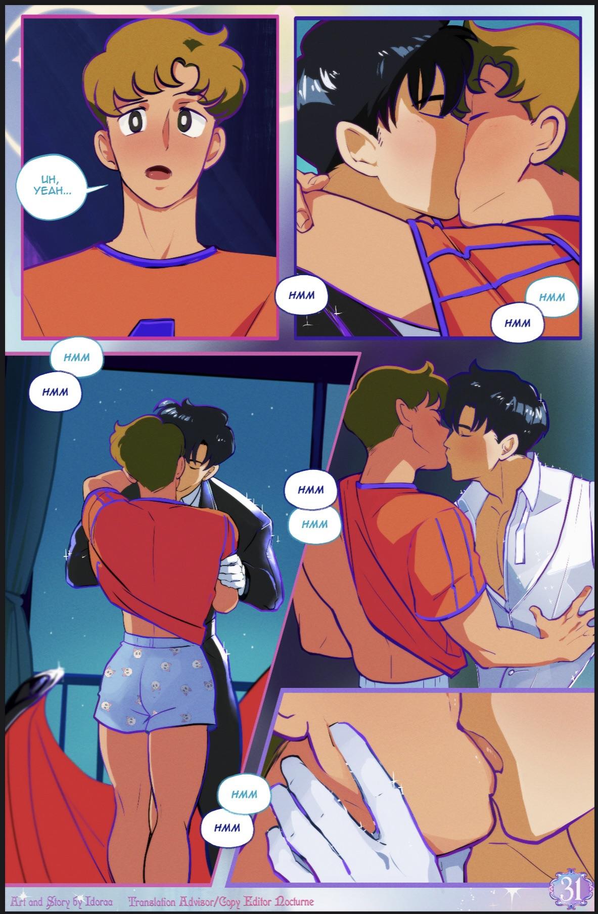 Manga Page 32