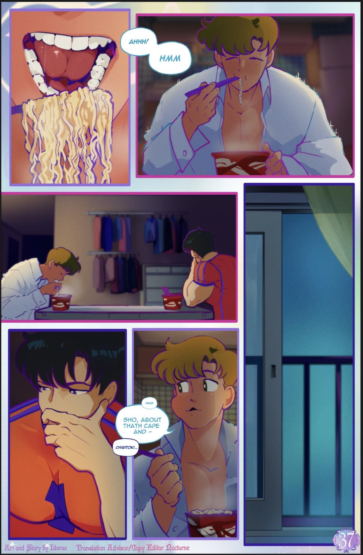 Manga Page 38
