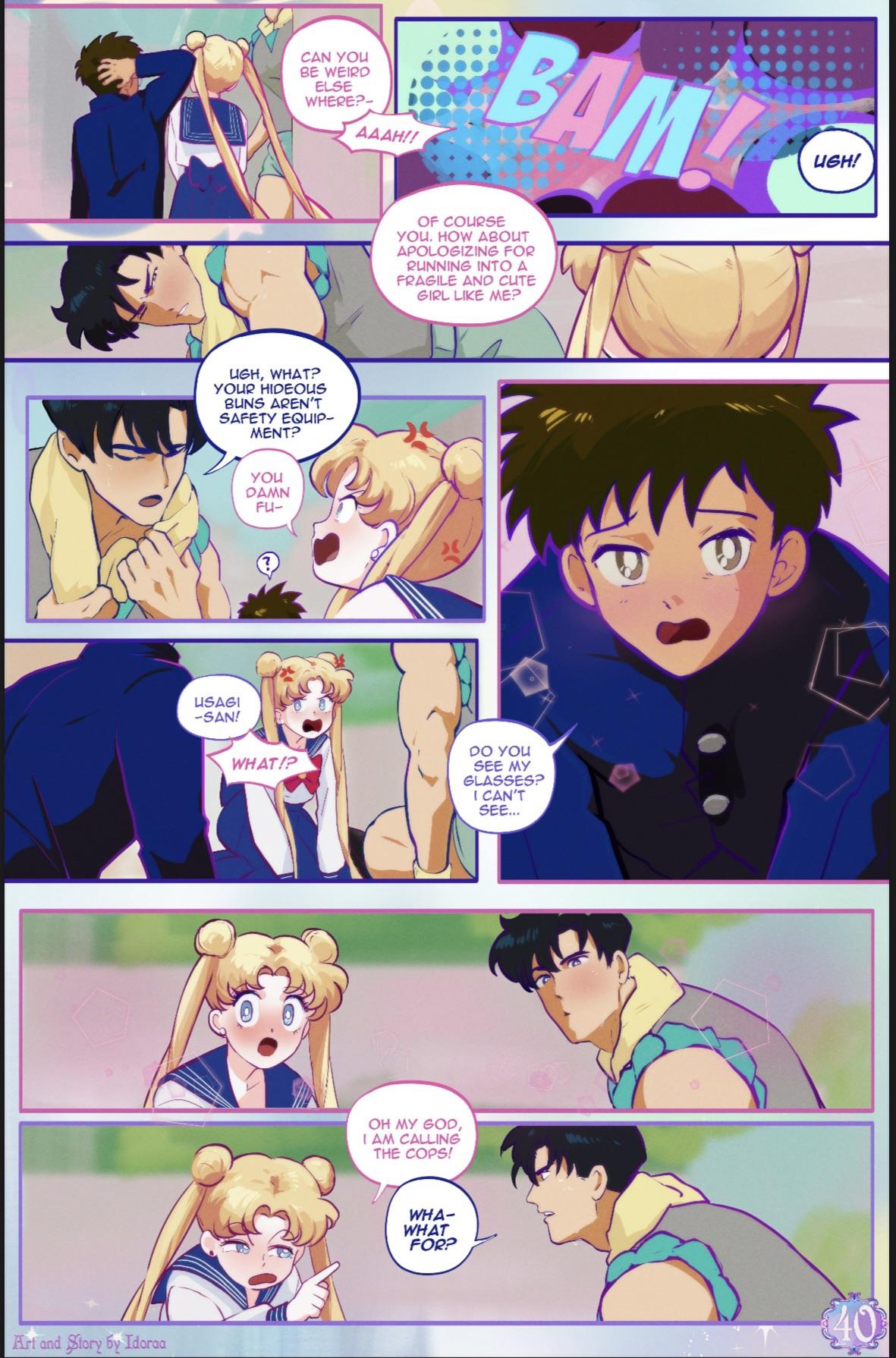 Manga Page 41