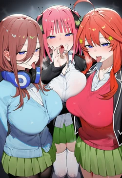 Gallery Cover