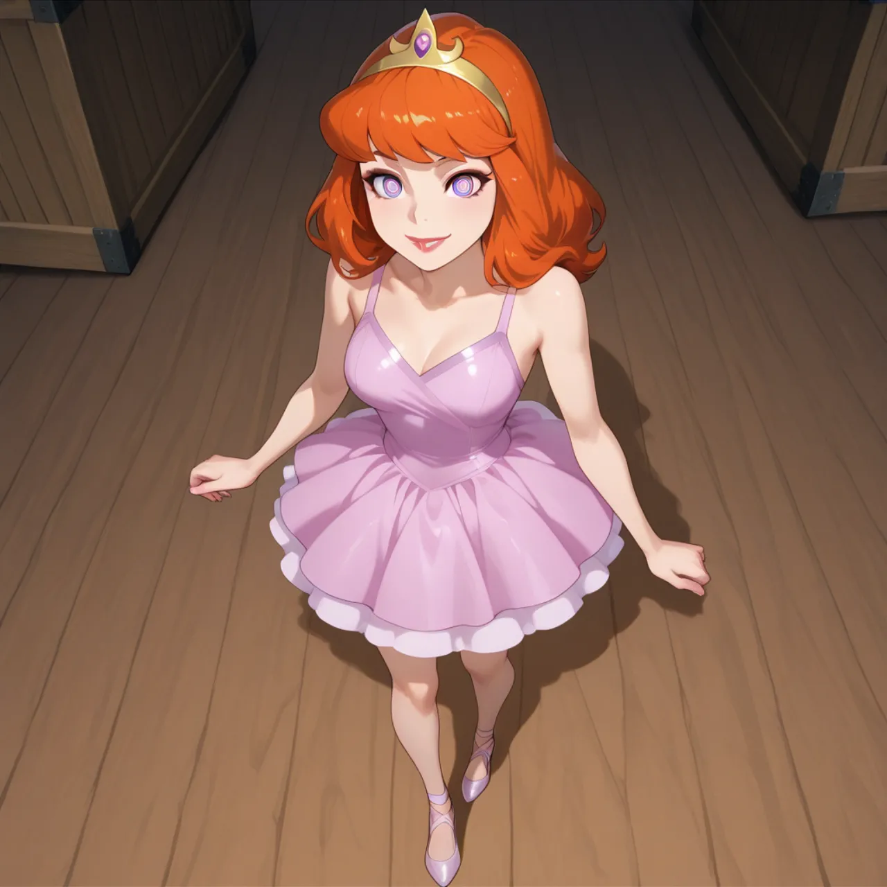 Manga Page 262