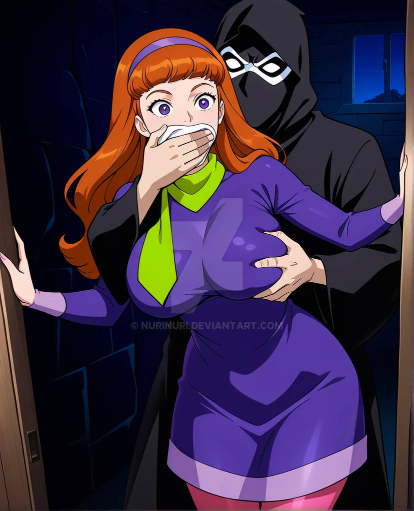 Manga Page 308