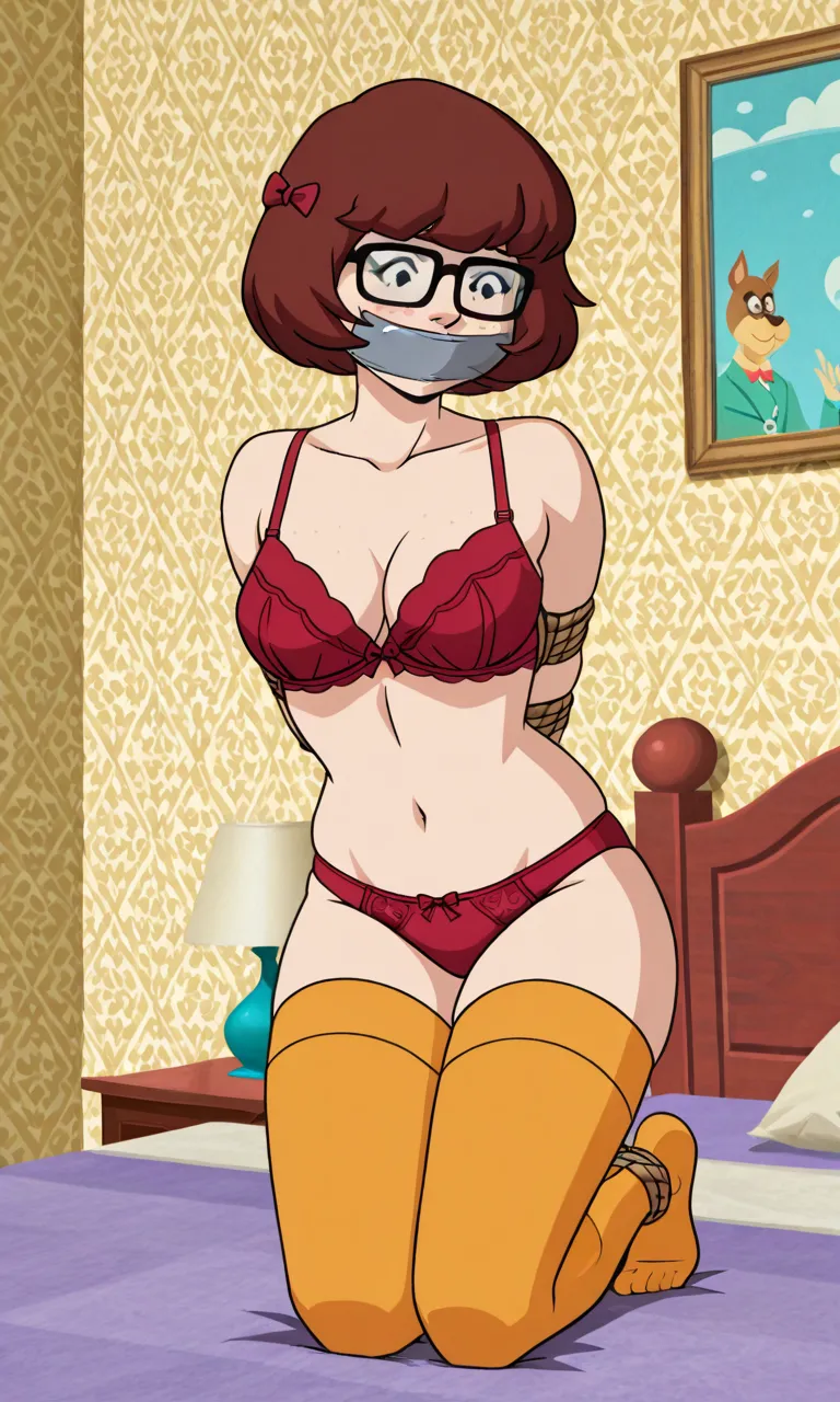 Manga Page 1032
