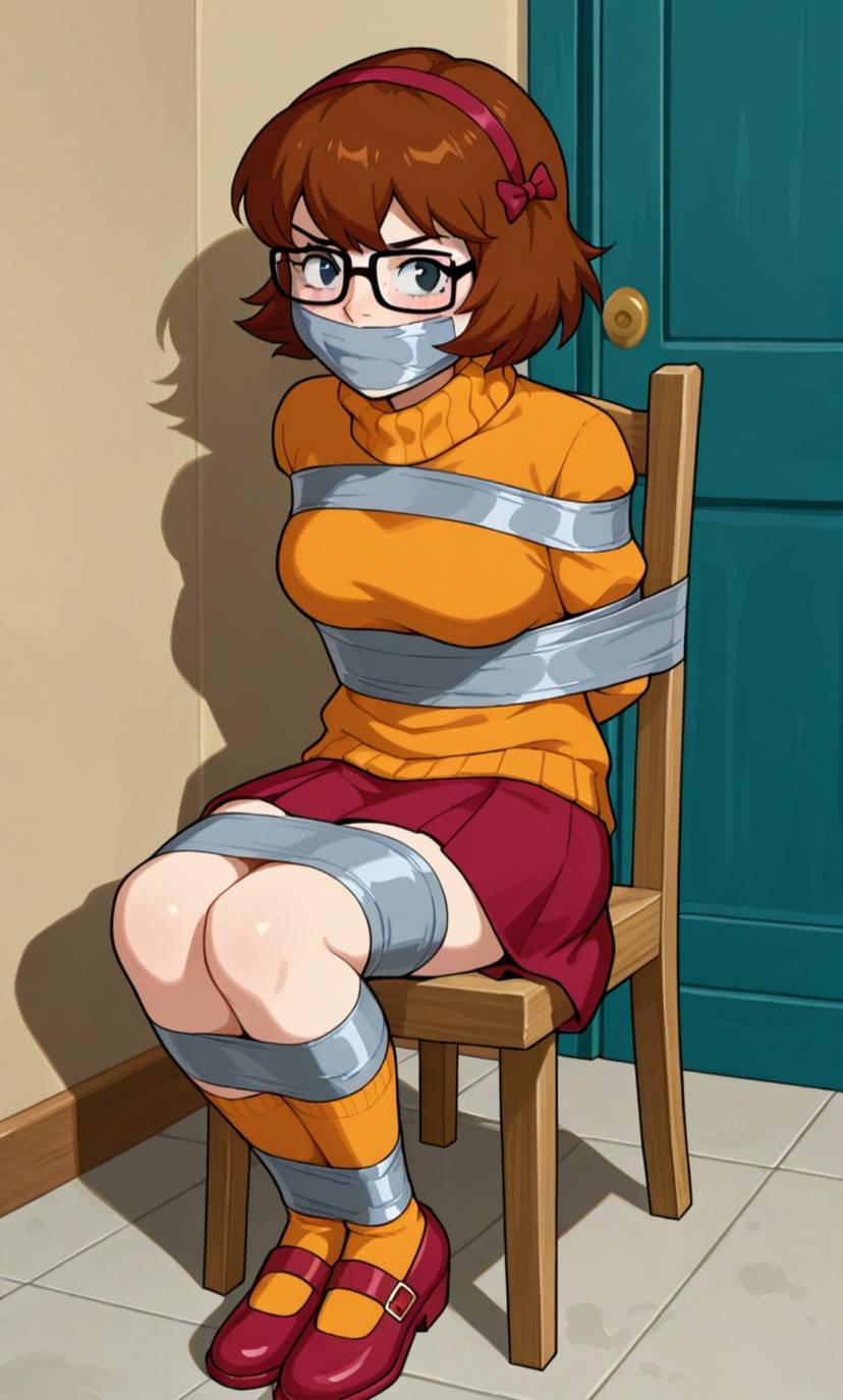 Manga Page 1232
