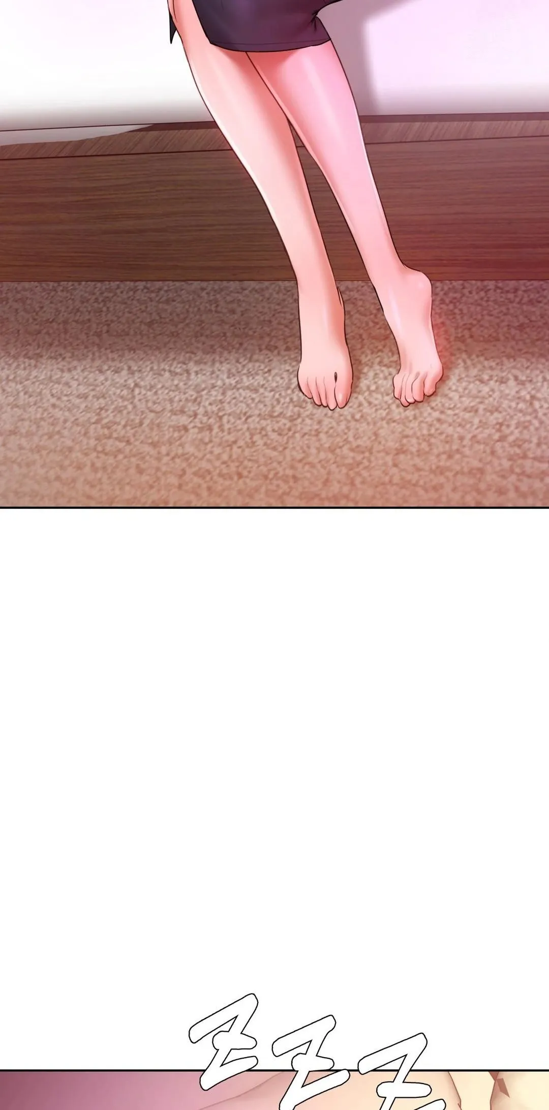 Manga Page 98