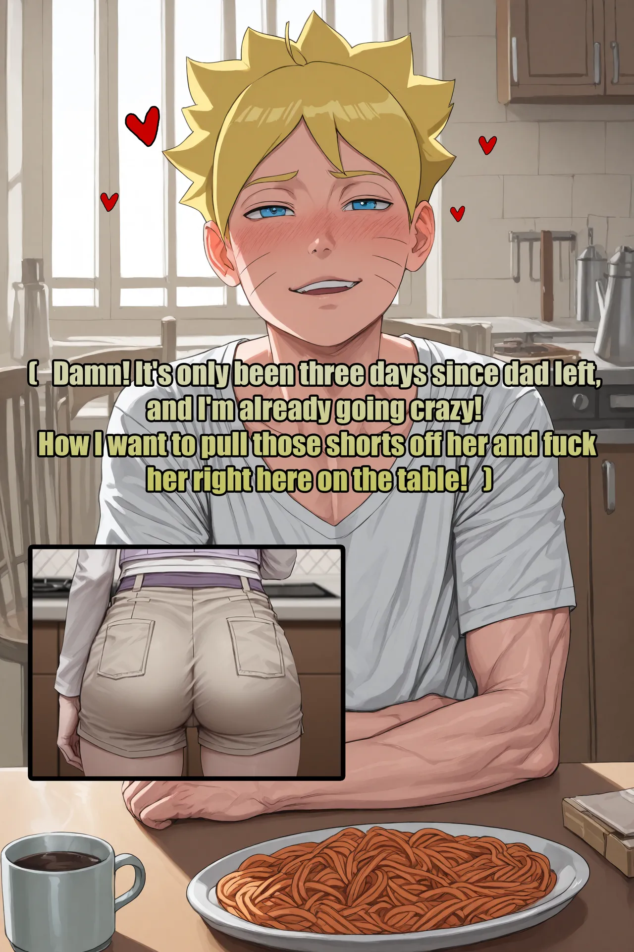 Manga Page 22
