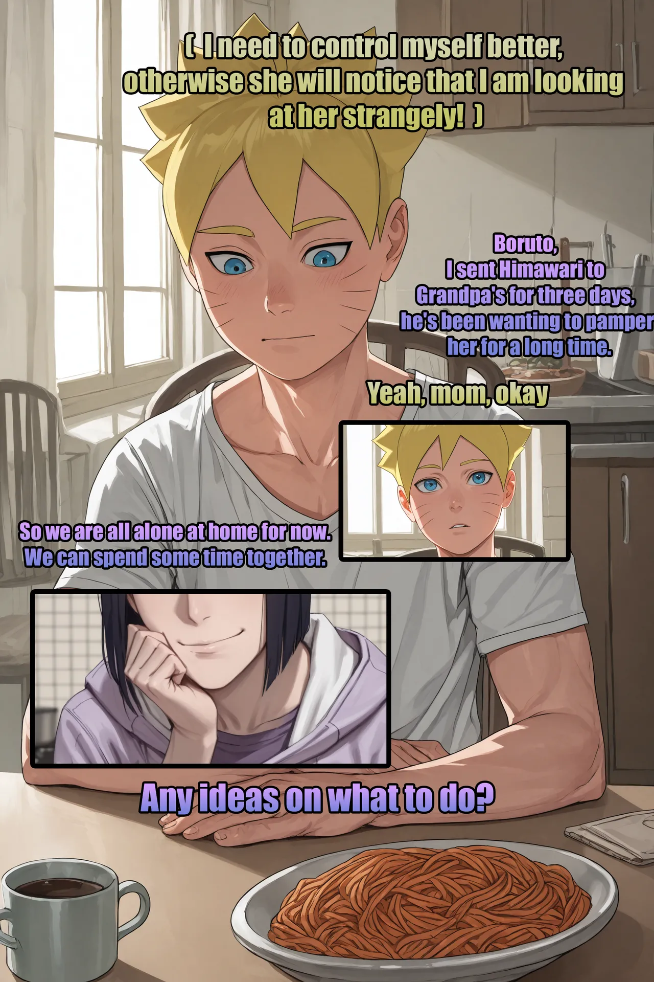 Manga Page 23