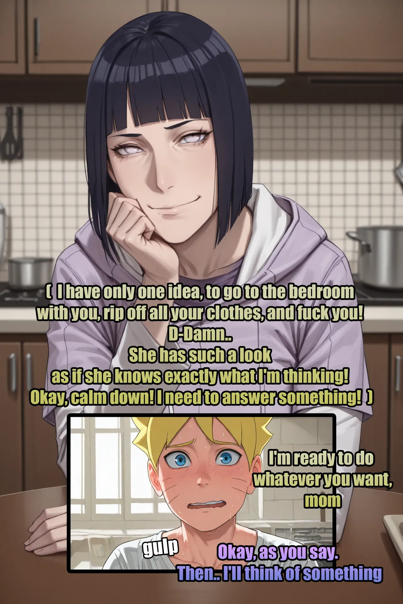 Manga Page 24