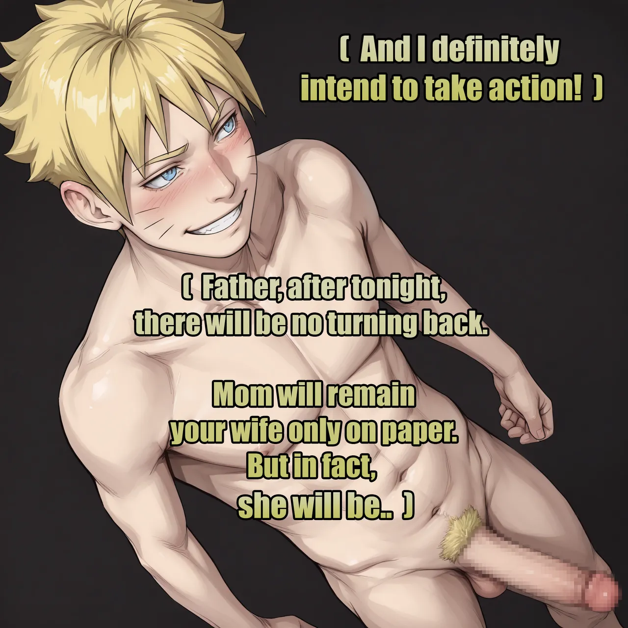 Manga Page 34