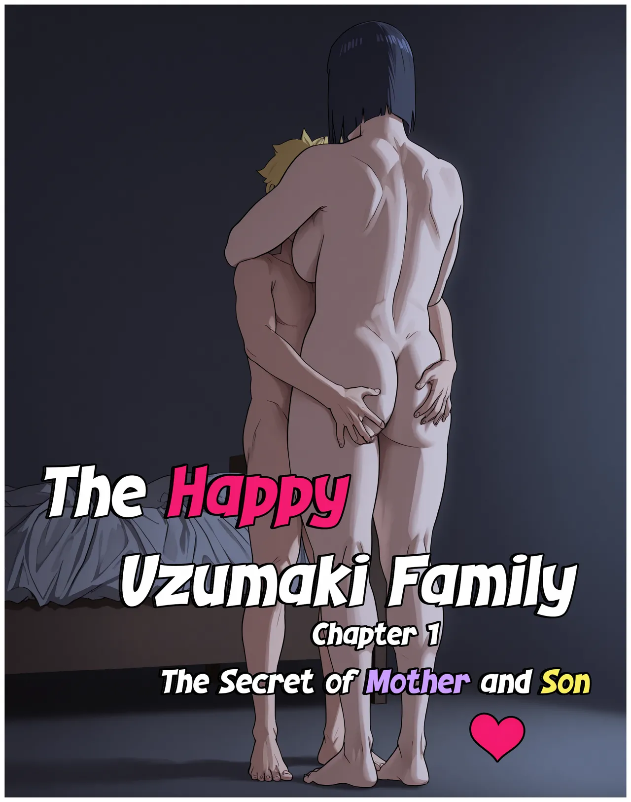 Manga Page 43