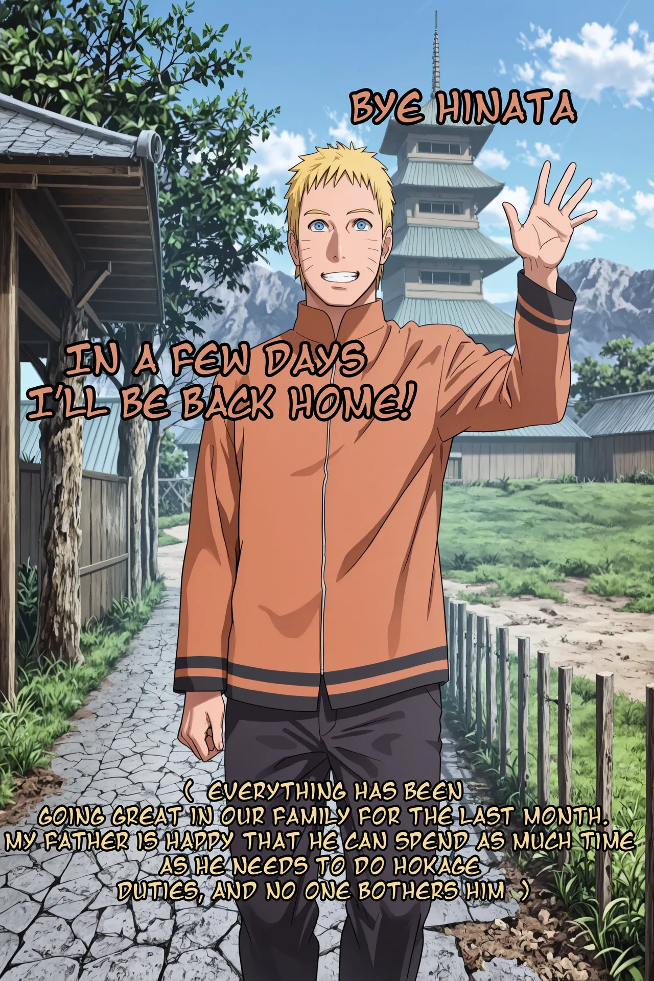 Manga Page 44
