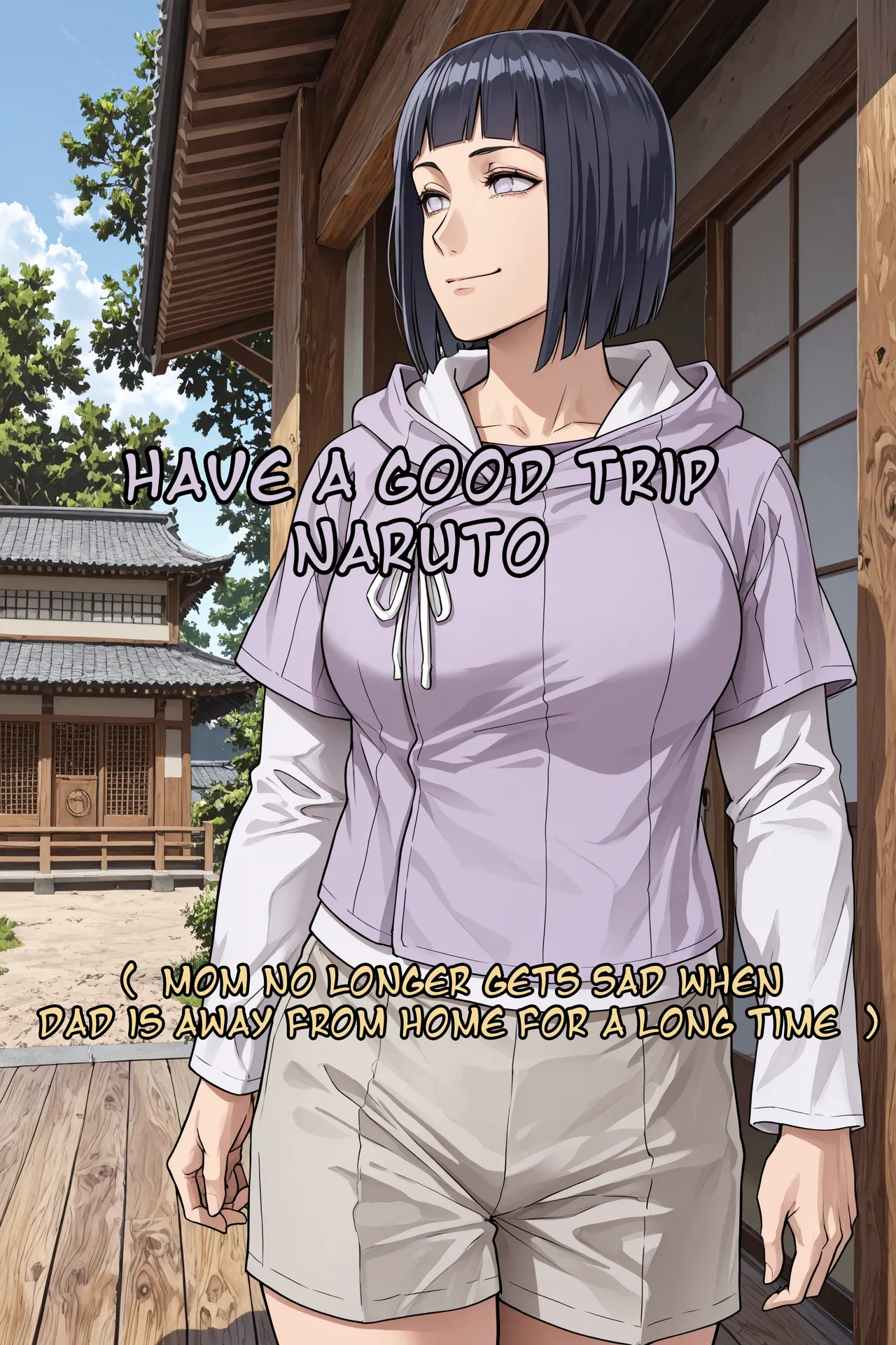 Manga Page 45
