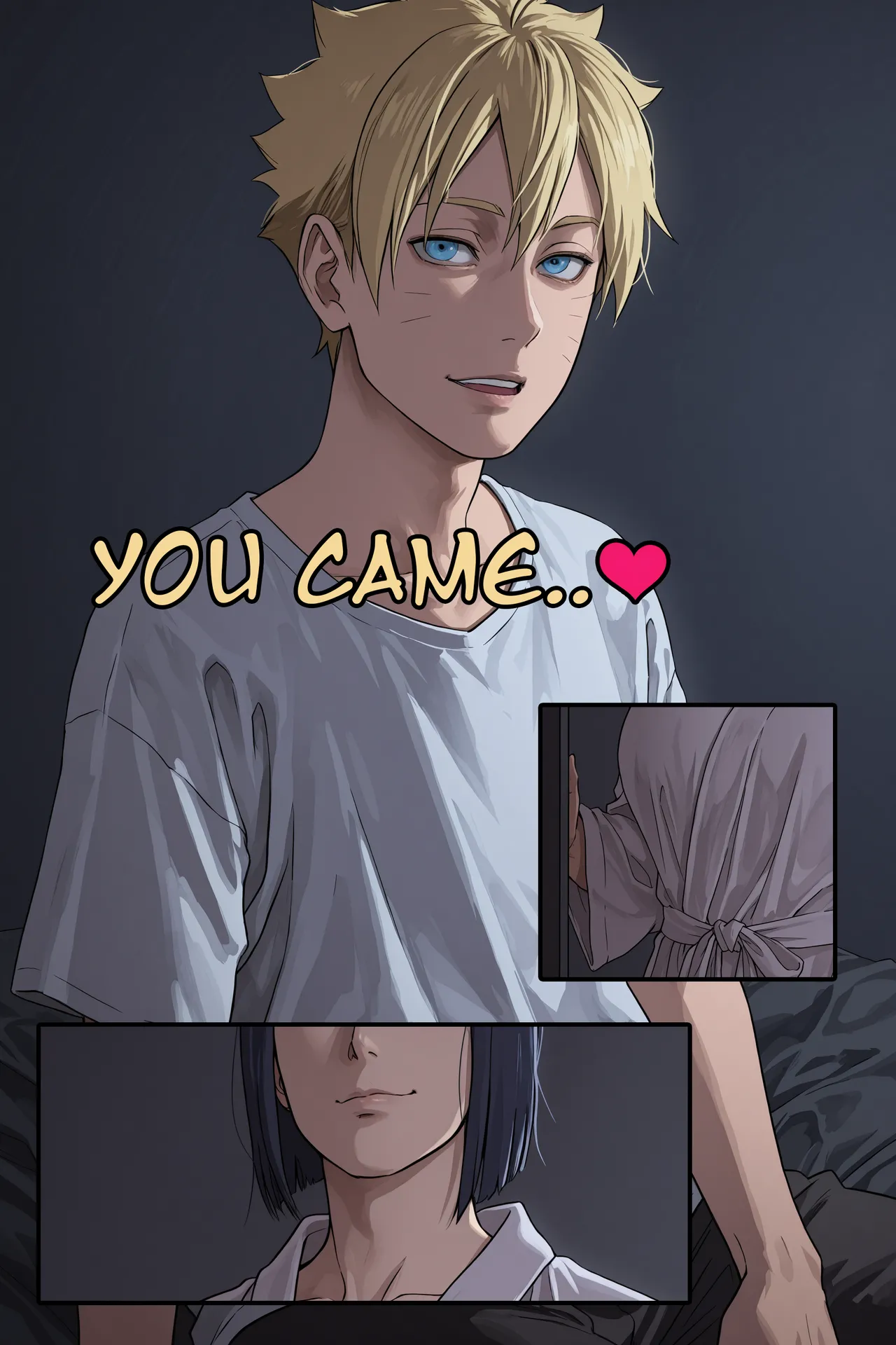 Manga Page 47