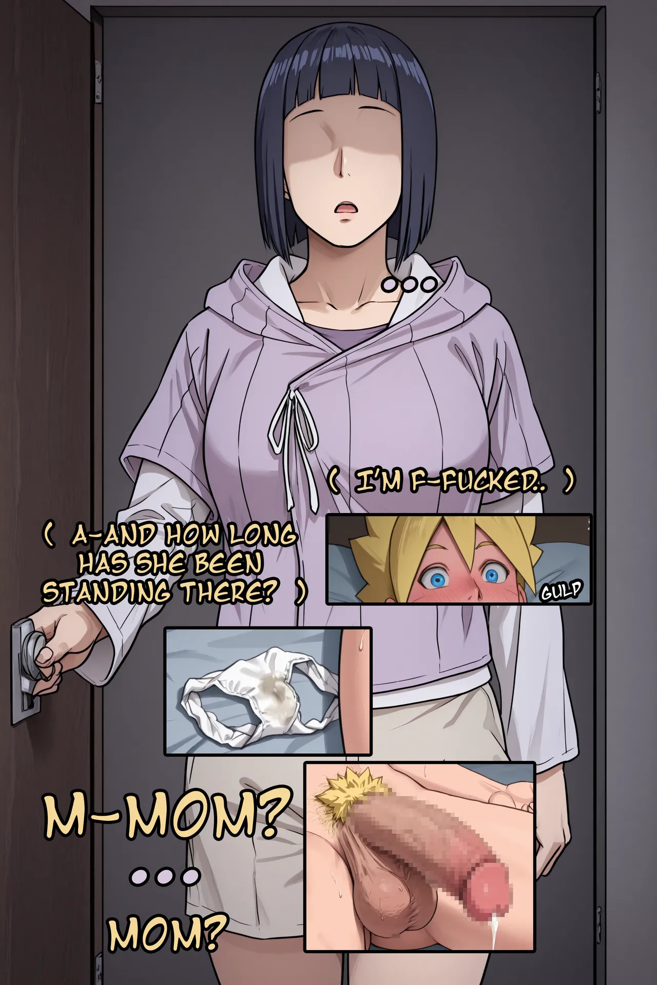 Manga Page 58