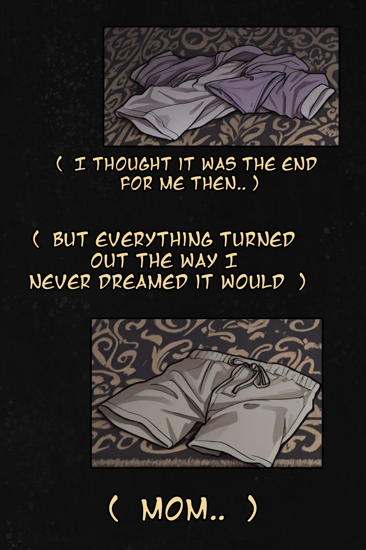 Manga Page 61