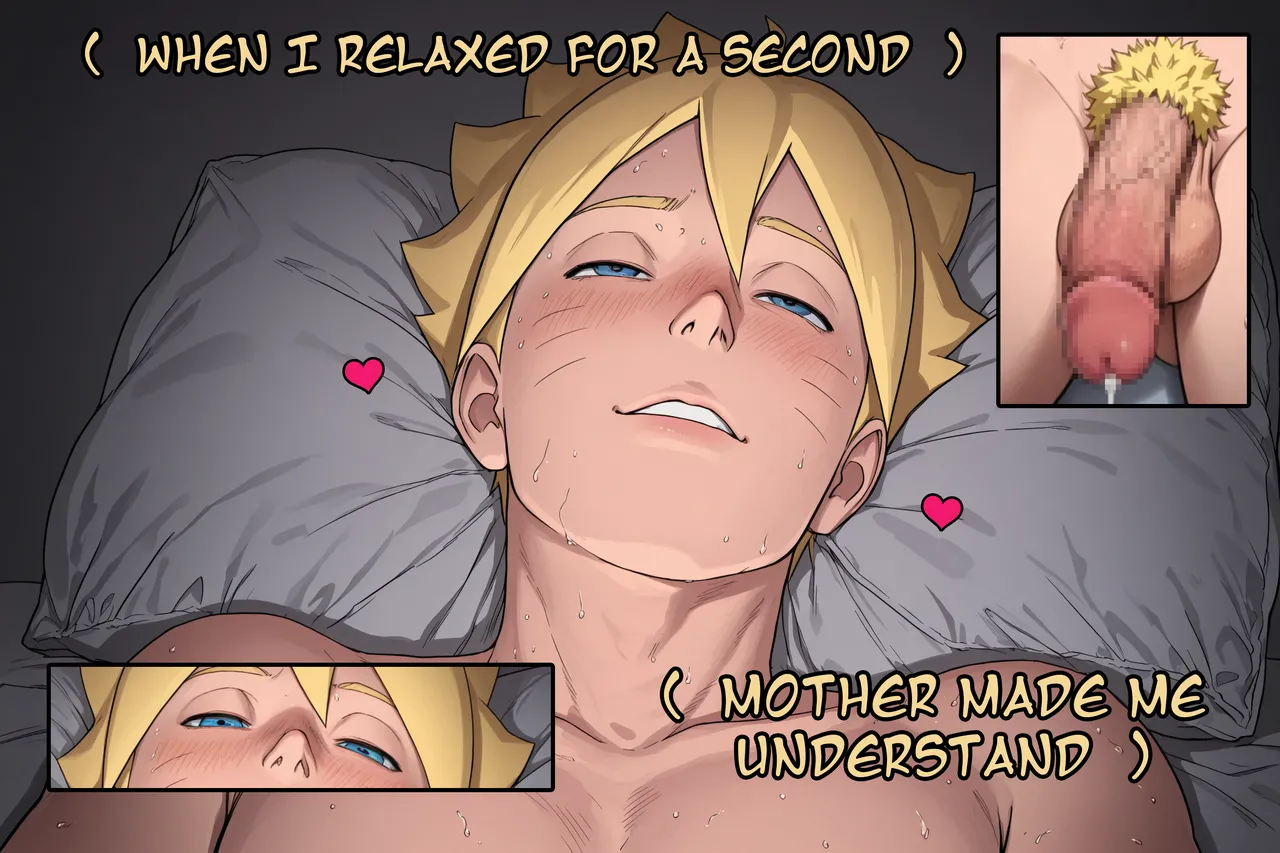 Manga Page 65