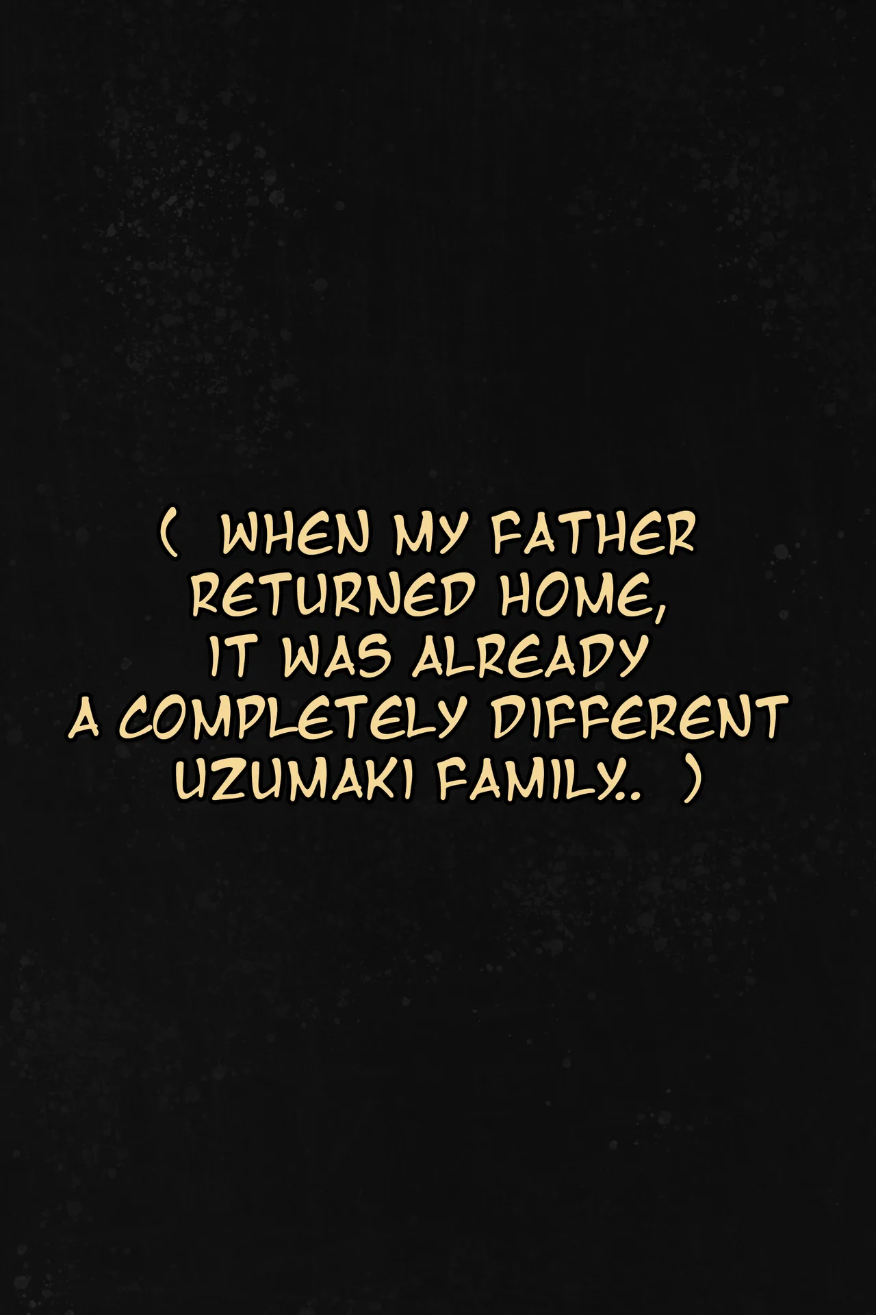 Manga Page 73