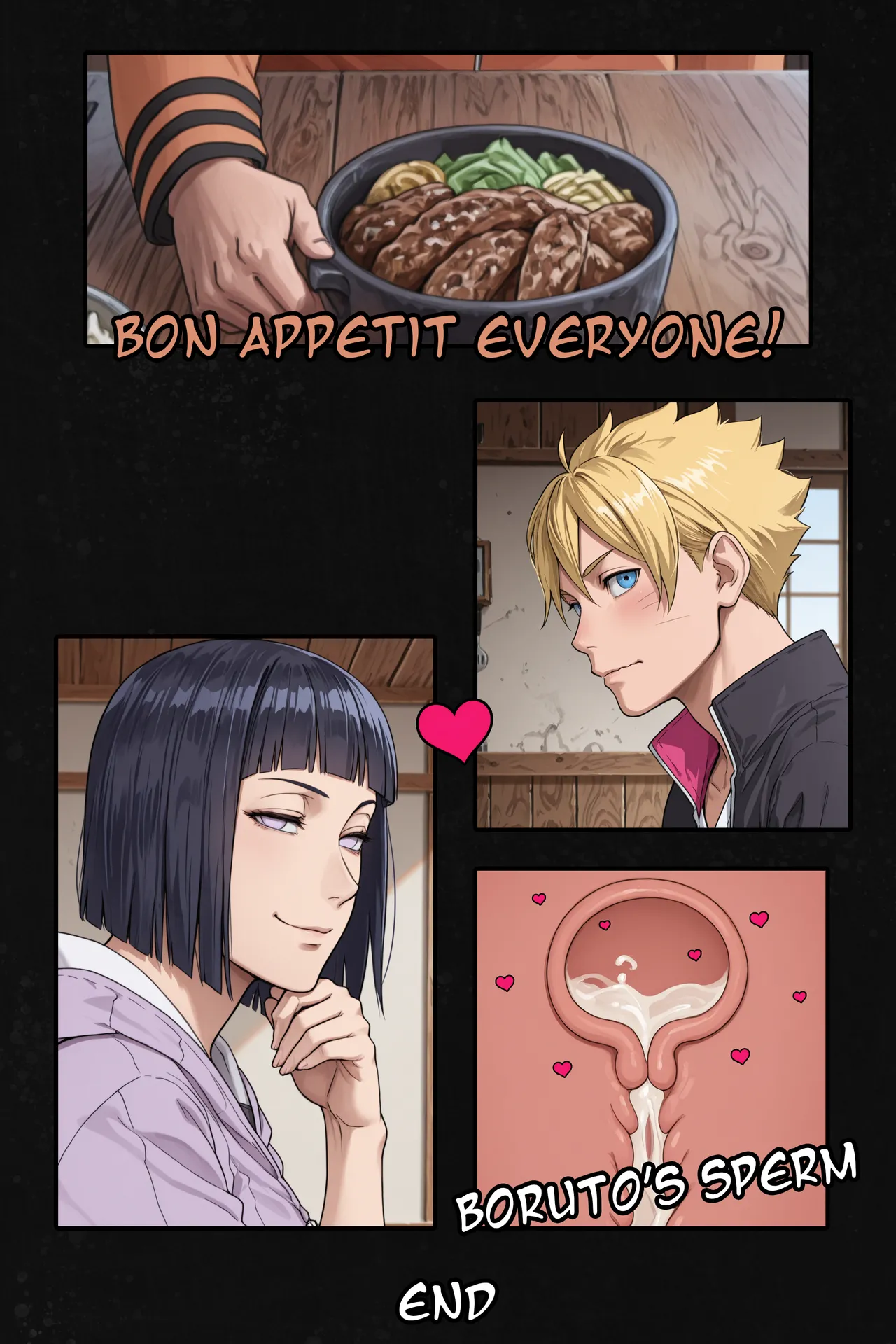 Manga Page 74