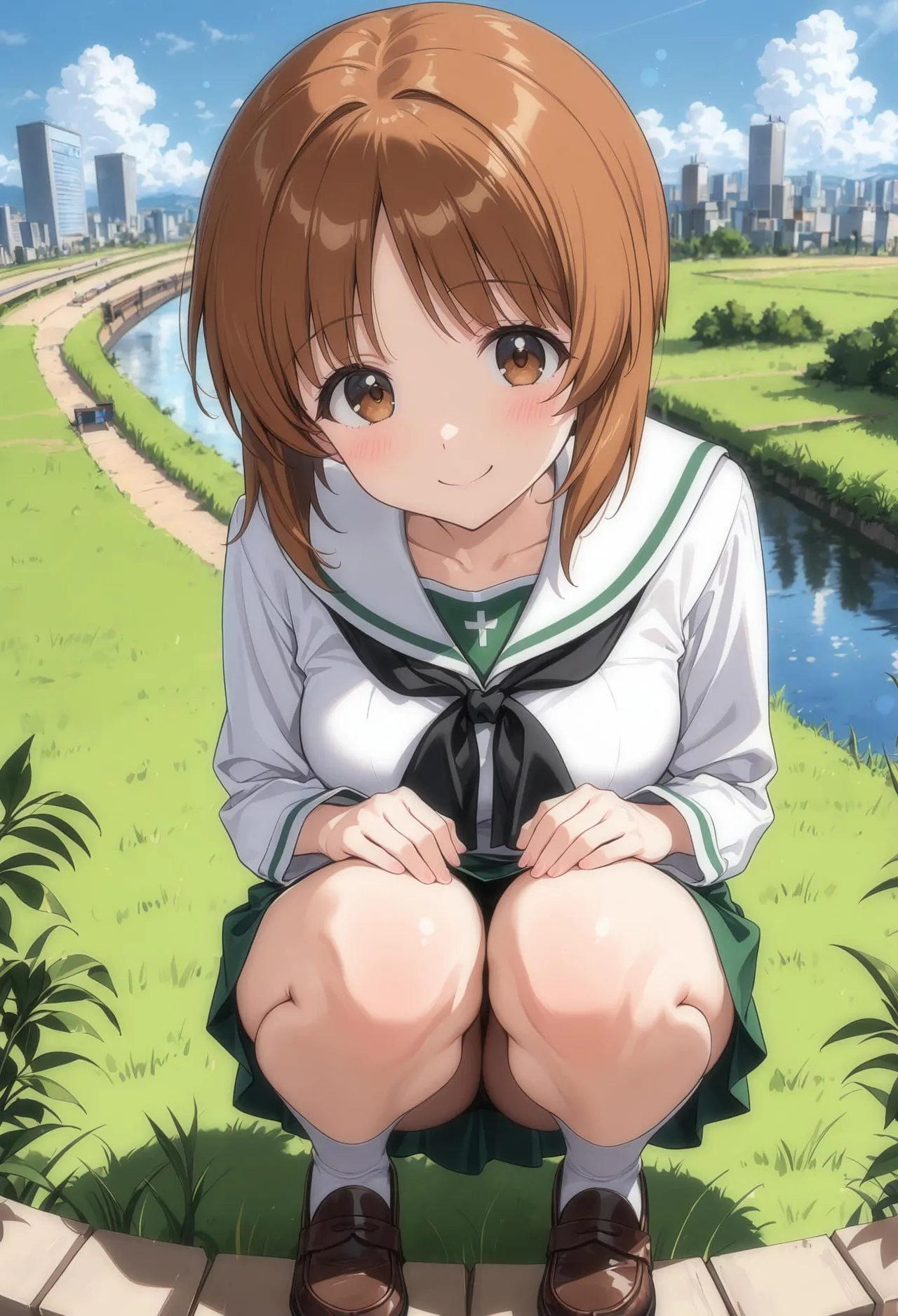 Manga Page 15
