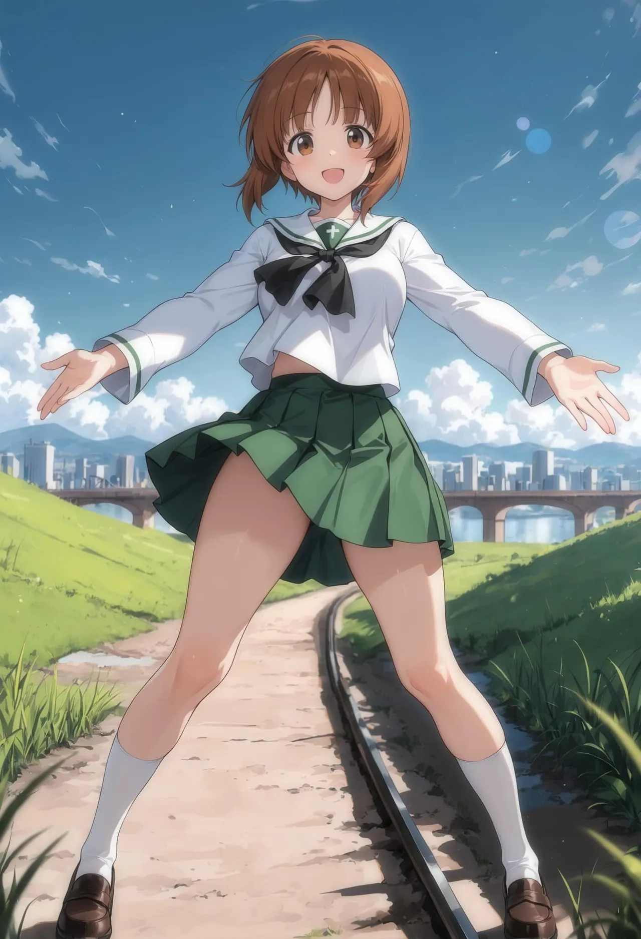 Manga Page 67