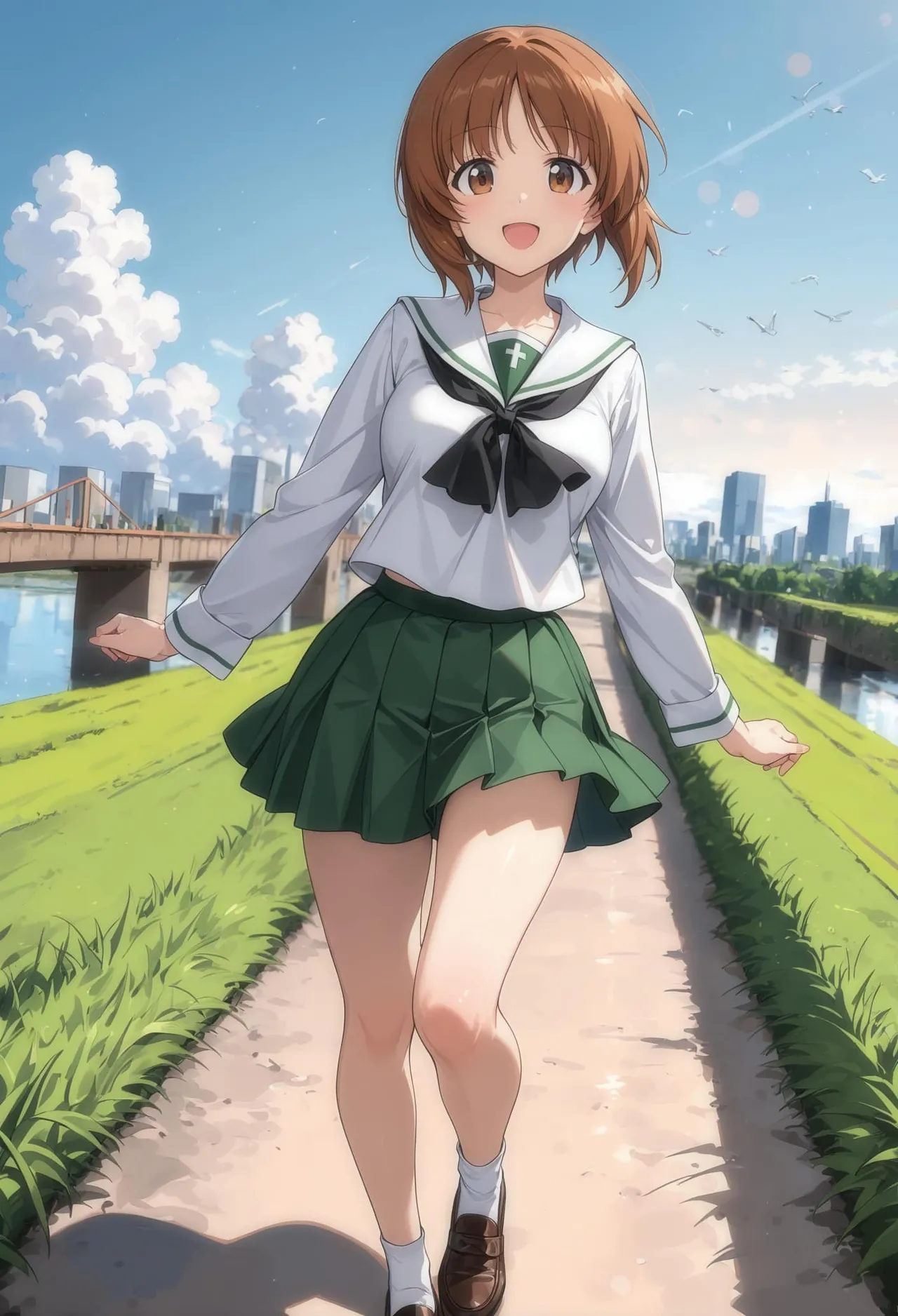 Manga Page 102
