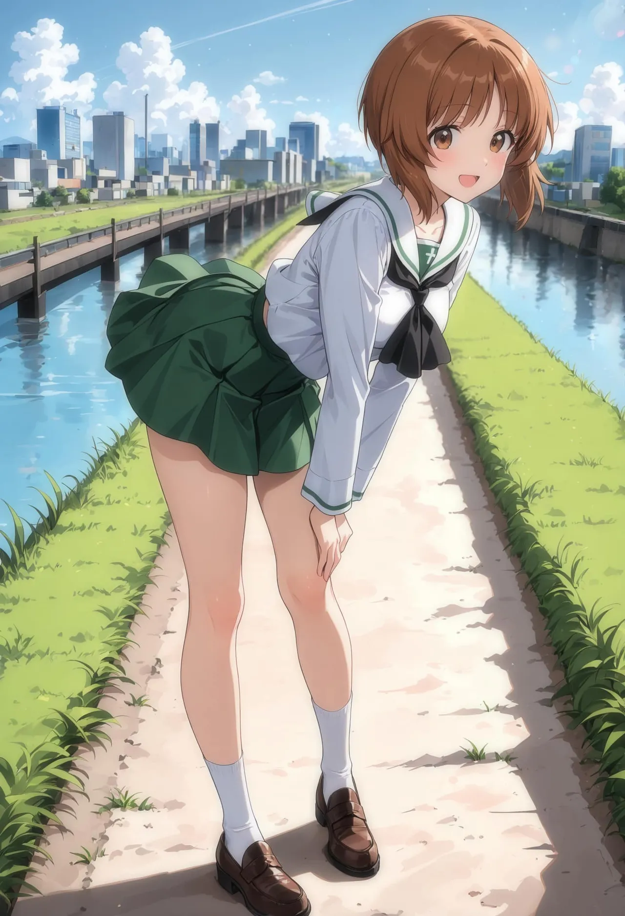 Manga Page 120
