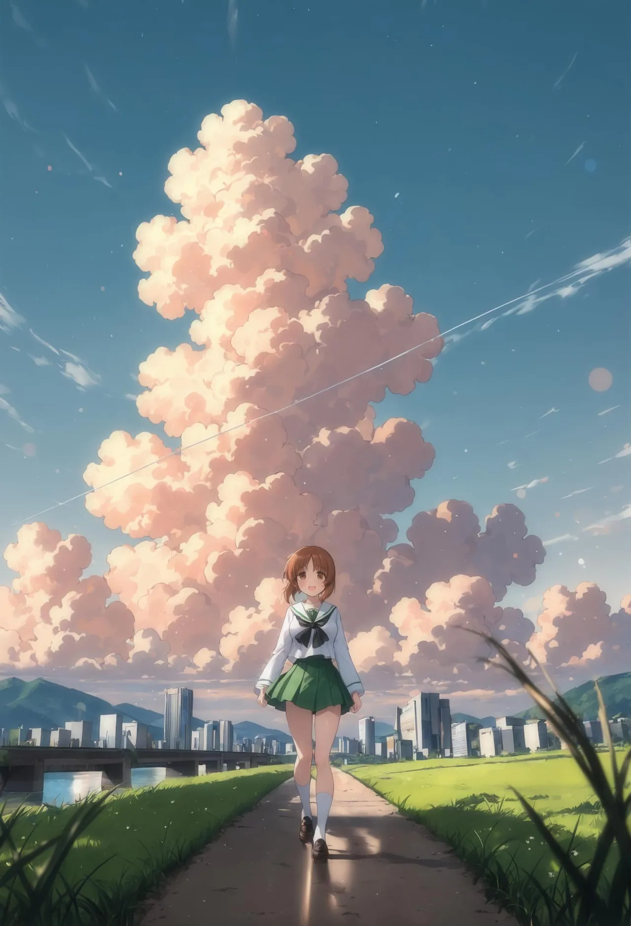 Manga Page 125