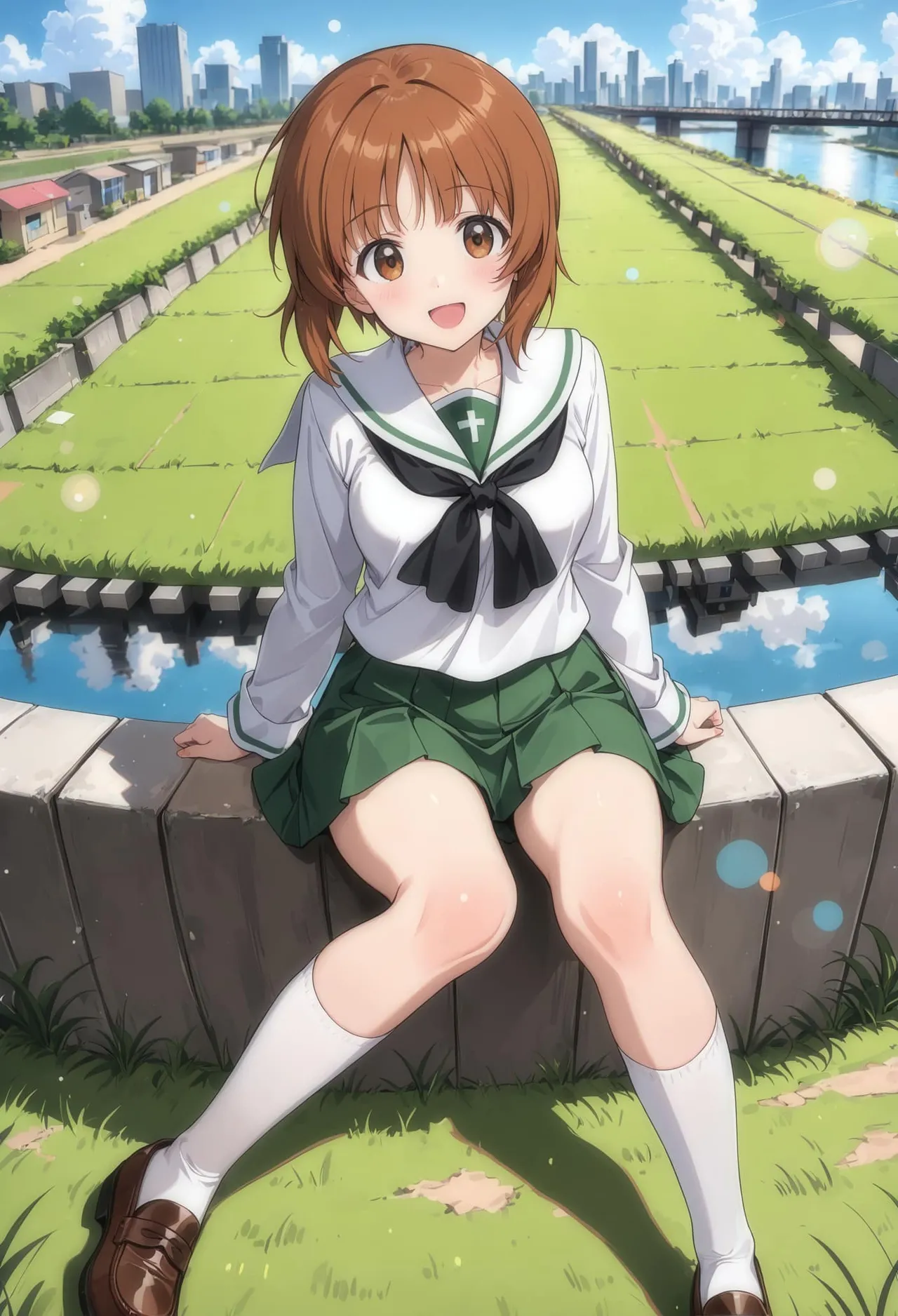 Manga Page 133