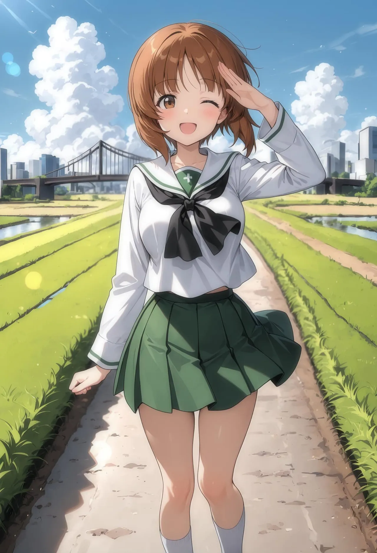 Manga Page 161