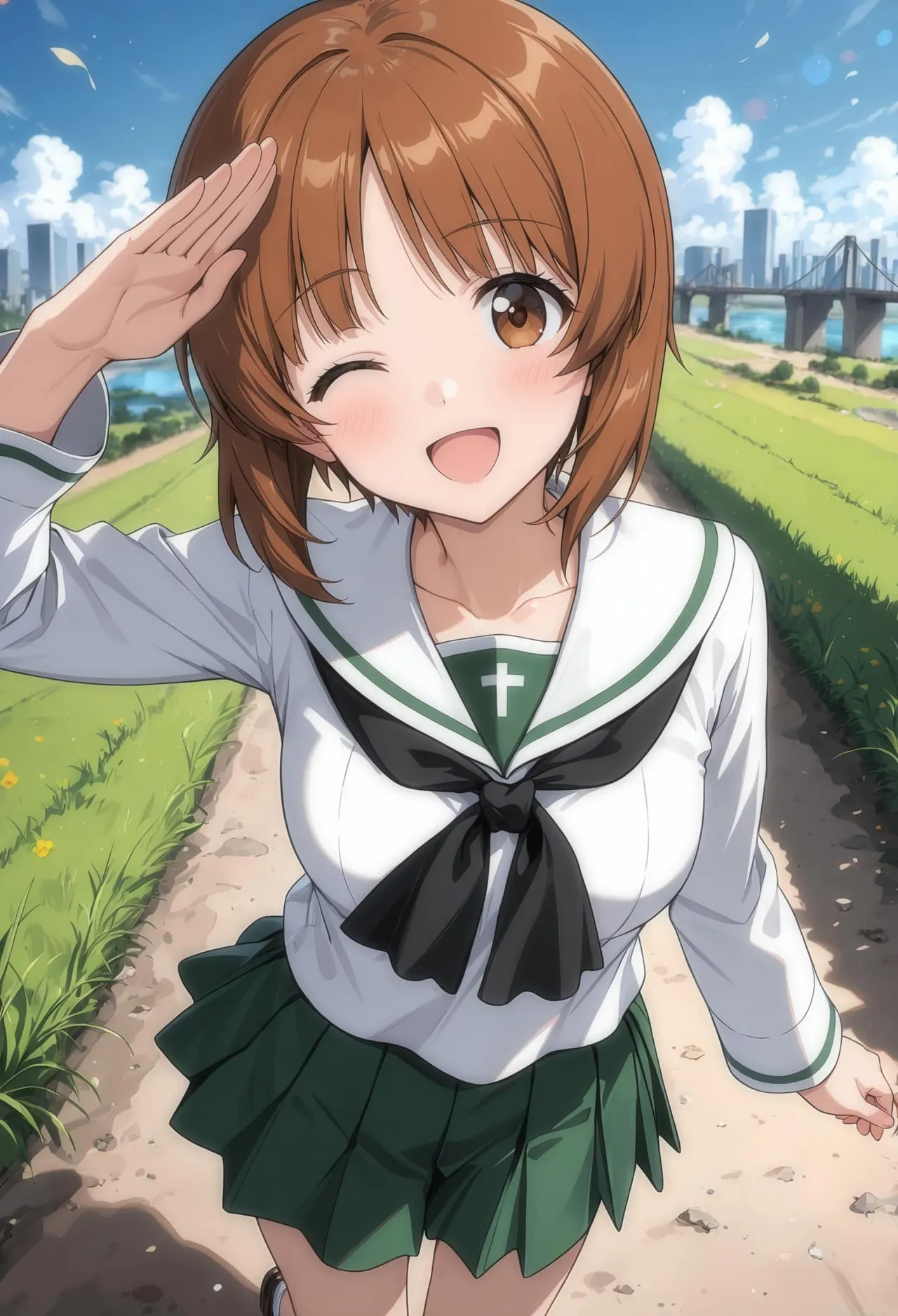 Manga Page 180