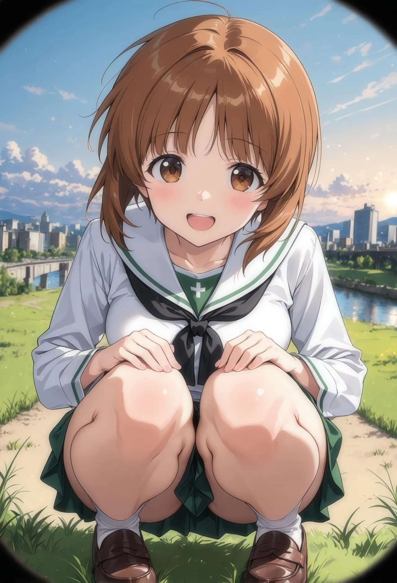 Manga Page 196